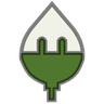 Logo of web platform
